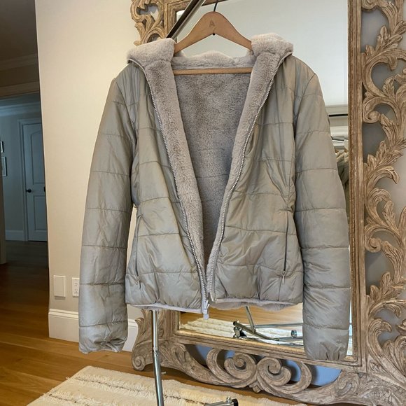 Jacket - Picture 6 of 7